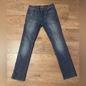 Cute Boyfriend Jeans